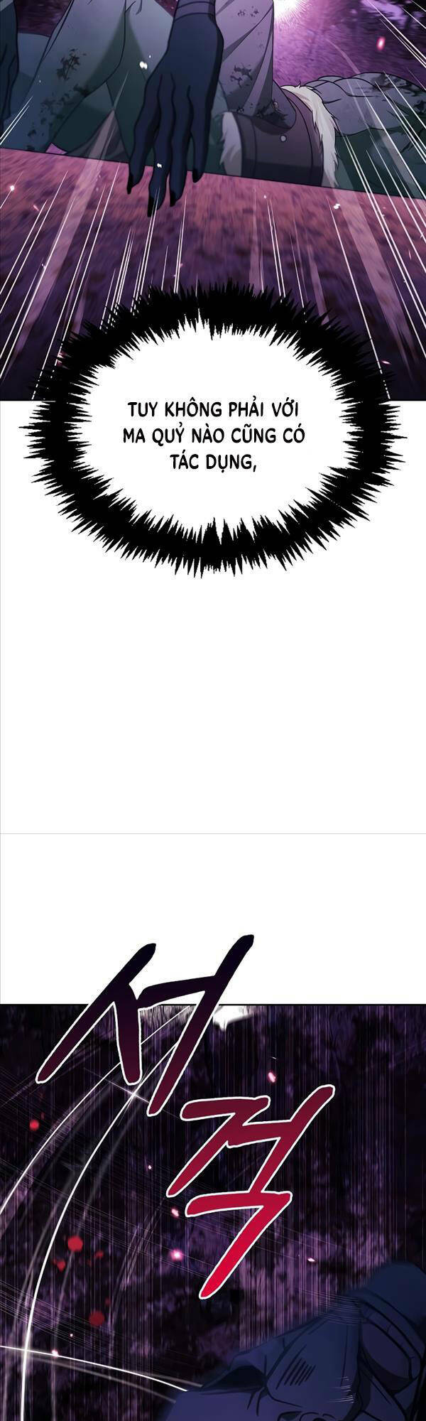 Tôi Không Tài Năng Đến Thế Đâu - Chapter 42 - Page 74