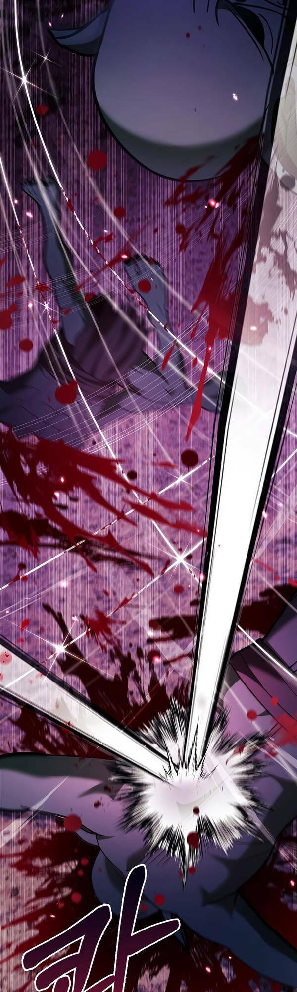 Tôi Không Tài Năng Đến Thế Đâu - Chapter 42 - Page 75