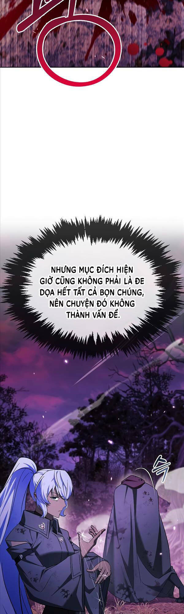 Tôi Không Tài Năng Đến Thế Đâu - Chapter 42 - Page 76