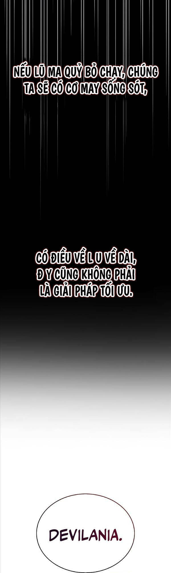 Tôi Không Tài Năng Đến Thế Đâu - Chapter 42 - Page 78