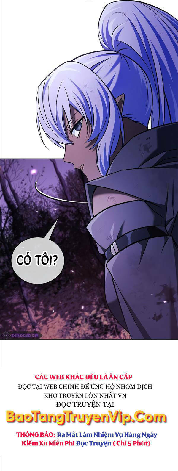 Tôi Không Tài Năng Đến Thế Đâu - Chapter 42 - Page 79