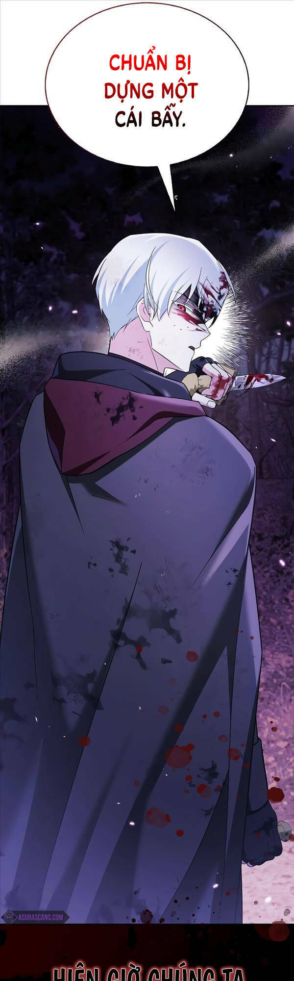 Tôi Không Tài Năng Đến Thế Đâu - Chapter 42 - Page 80