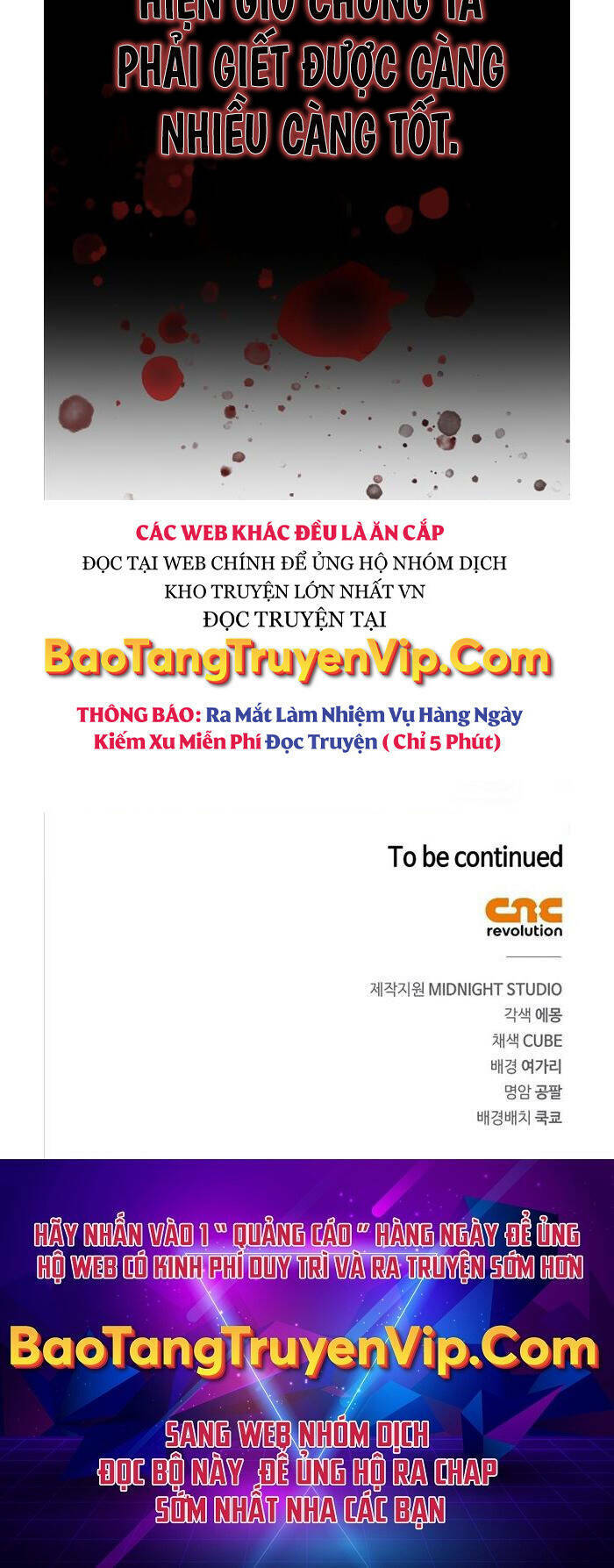 Tôi Không Tài Năng Đến Thế Đâu - Chapter 42 - Page 81