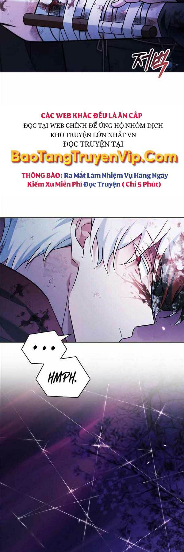 Tôi Không Tài Năng Đến Thế Đâu - Chapter 43 - Page 9