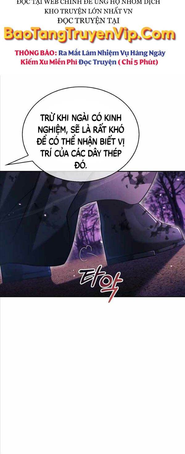 Tôi Không Tài Năng Đến Thế Đâu - Chapter 43 - Page 11