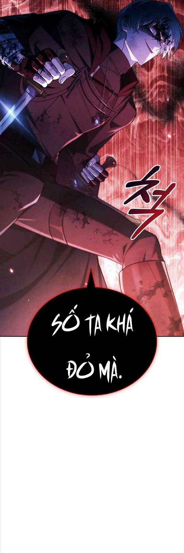 Tôi Không Tài Năng Đến Thế Đâu - Chapter 43 - Page 13