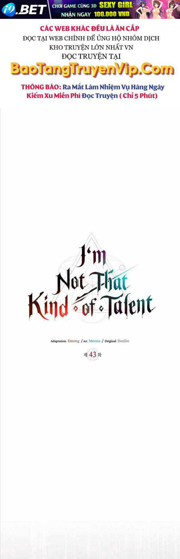 Tôi Không Tài Năng Đến Thế Đâu - Chapter 43 - Page 14