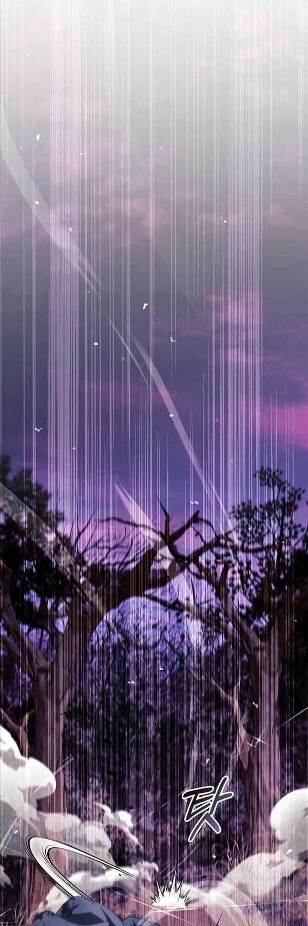 Tôi Không Tài Năng Đến Thế Đâu - Chapter 43 - Page 15