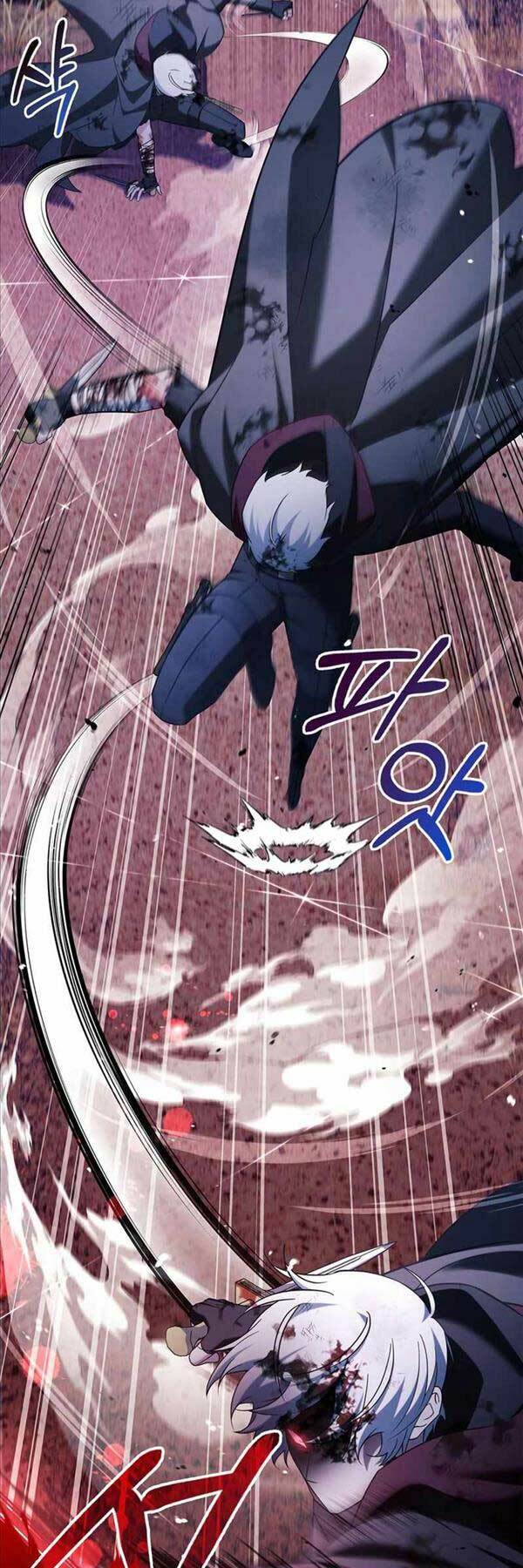 Tôi Không Tài Năng Đến Thế Đâu - Chapter 43 - Page 16