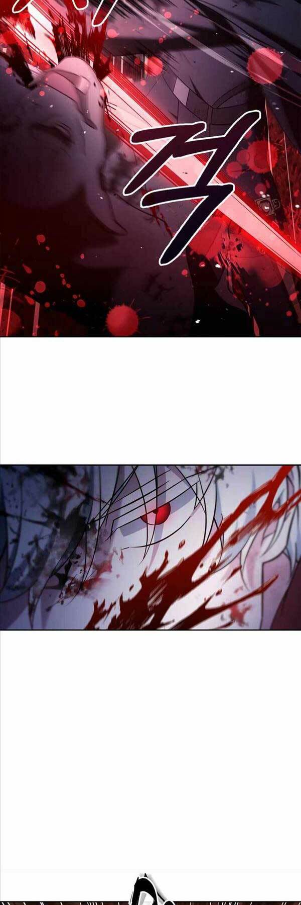 Tôi Không Tài Năng Đến Thế Đâu - Chapter 43 - Page 17