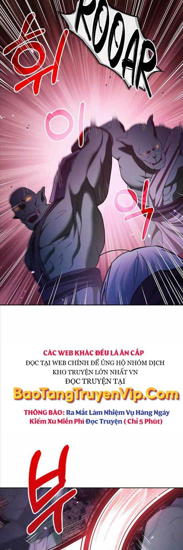 Tôi Không Tài Năng Đến Thế Đâu - Chapter 43 - Page 18