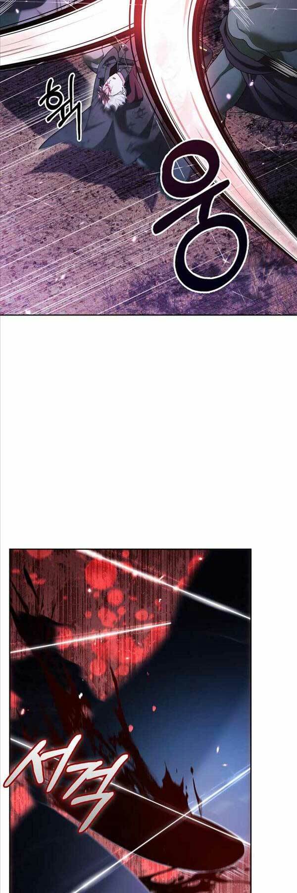 Tôi Không Tài Năng Đến Thế Đâu - Chapter 43 - Page 19