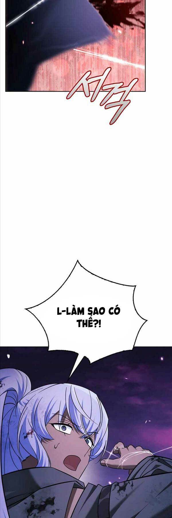 Tôi Không Tài Năng Đến Thế Đâu - Chapter 43 - Page 20