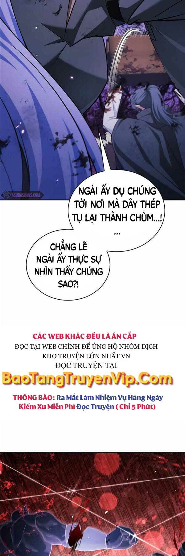 Tôi Không Tài Năng Đến Thế Đâu - Chapter 43 - Page 21