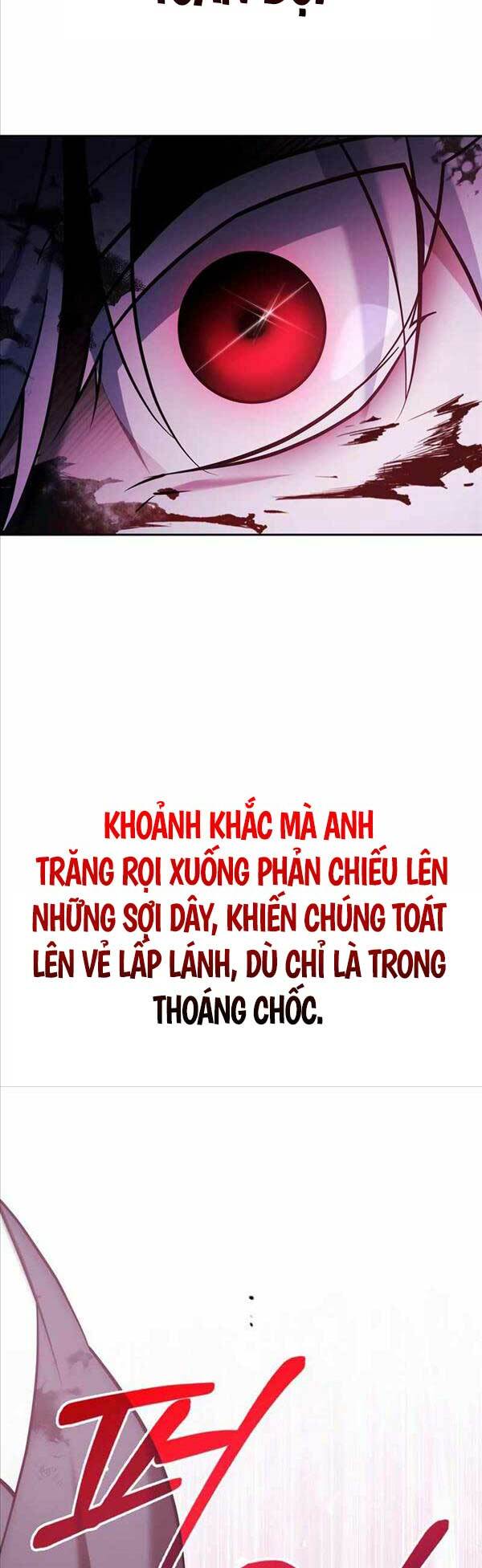 Tôi Không Tài Năng Đến Thế Đâu - Chapter 43 - Page 23