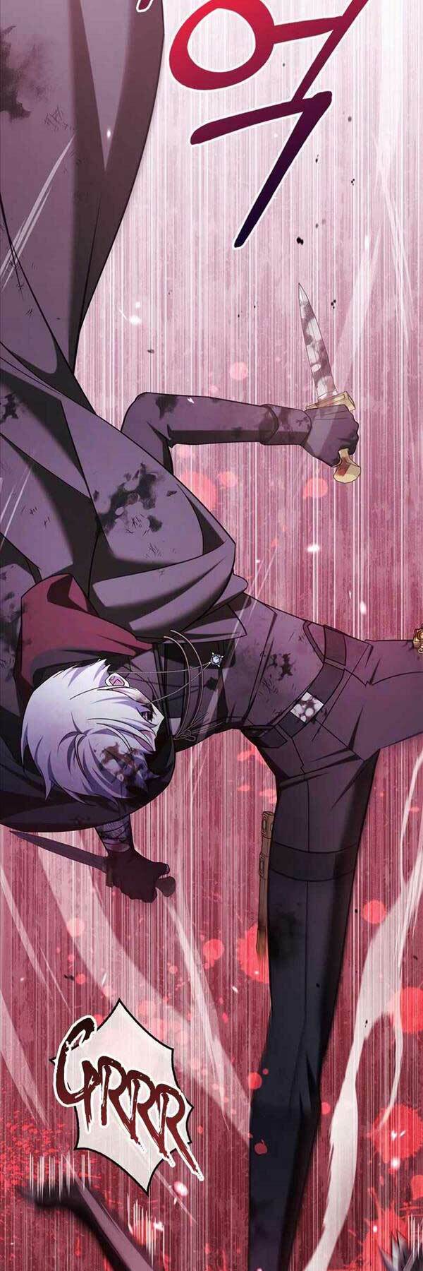 Tôi Không Tài Năng Đến Thế Đâu - Chapter 43 - Page 24