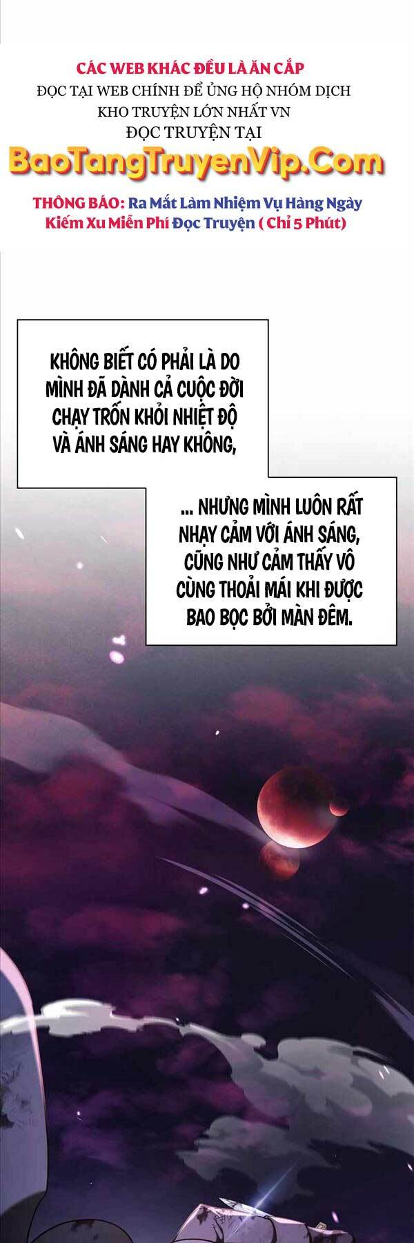 Tôi Không Tài Năng Đến Thế Đâu - Chapter 43 - Page 26
