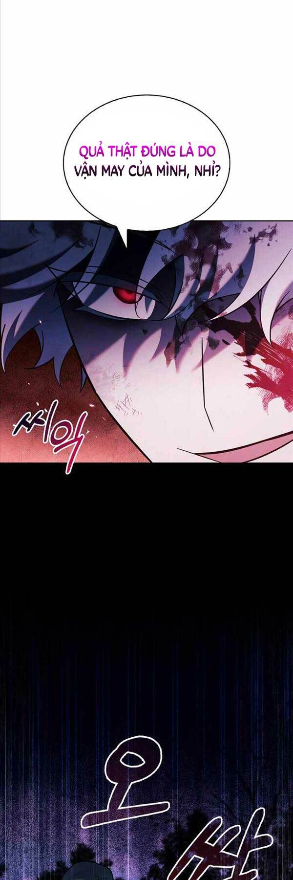 Tôi Không Tài Năng Đến Thế Đâu - Chapter 43 - Page 28