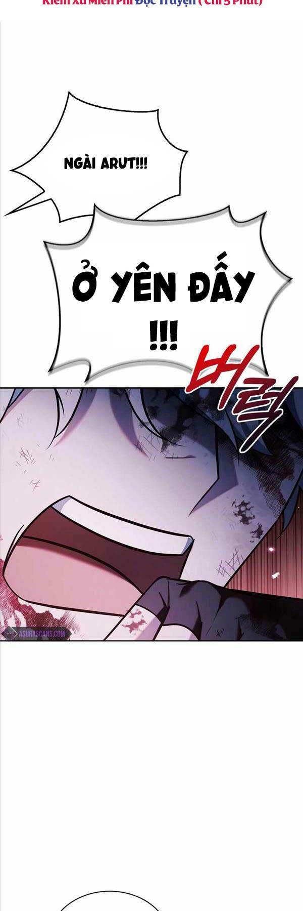 Tôi Không Tài Năng Đến Thế Đâu - Chapter 43 - Page 33