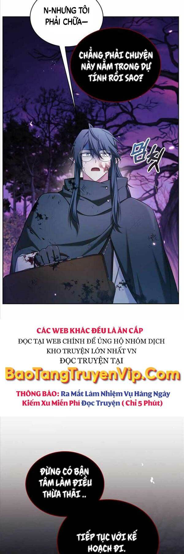 Tôi Không Tài Năng Đến Thế Đâu - Chapter 43 - Page 34