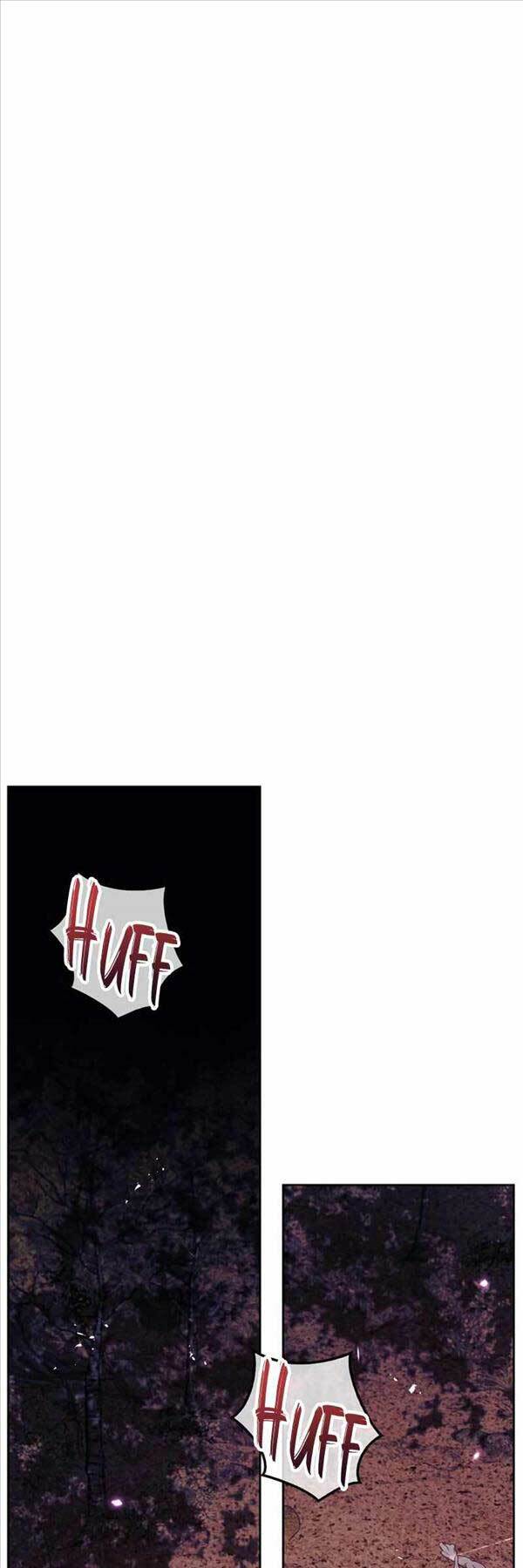 Tôi Không Tài Năng Đến Thế Đâu - Chapter 43 - Page 36