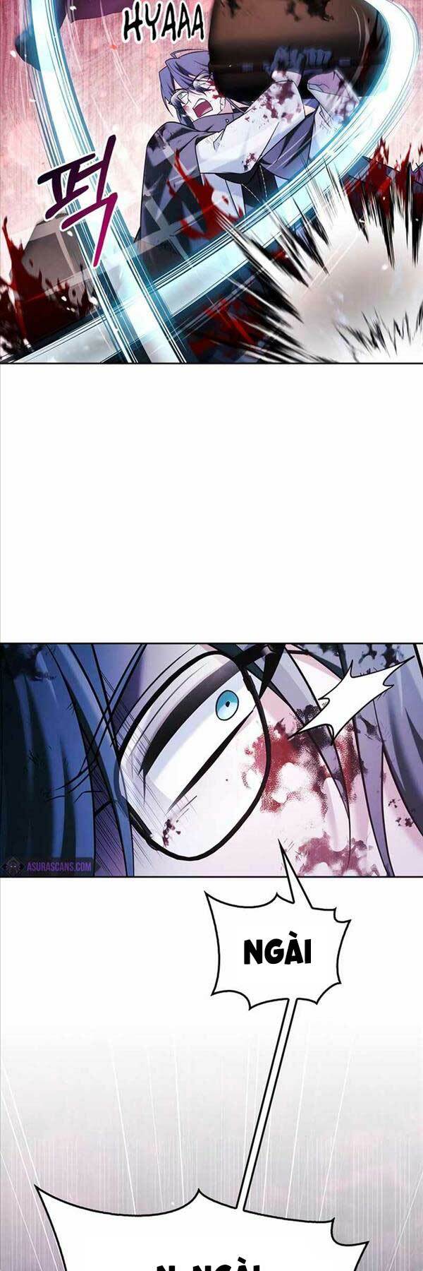 Tôi Không Tài Năng Đến Thế Đâu - Chapter 43 - Page 40