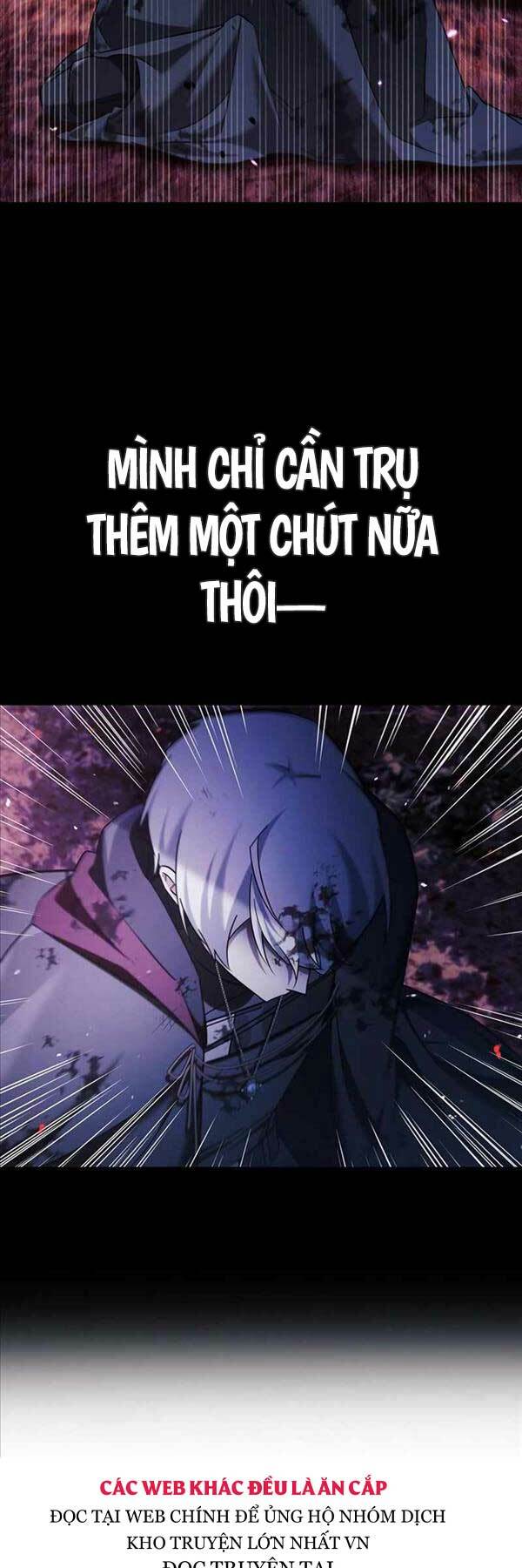 Tôi Không Tài Năng Đến Thế Đâu - Chapter 43 - Page 42