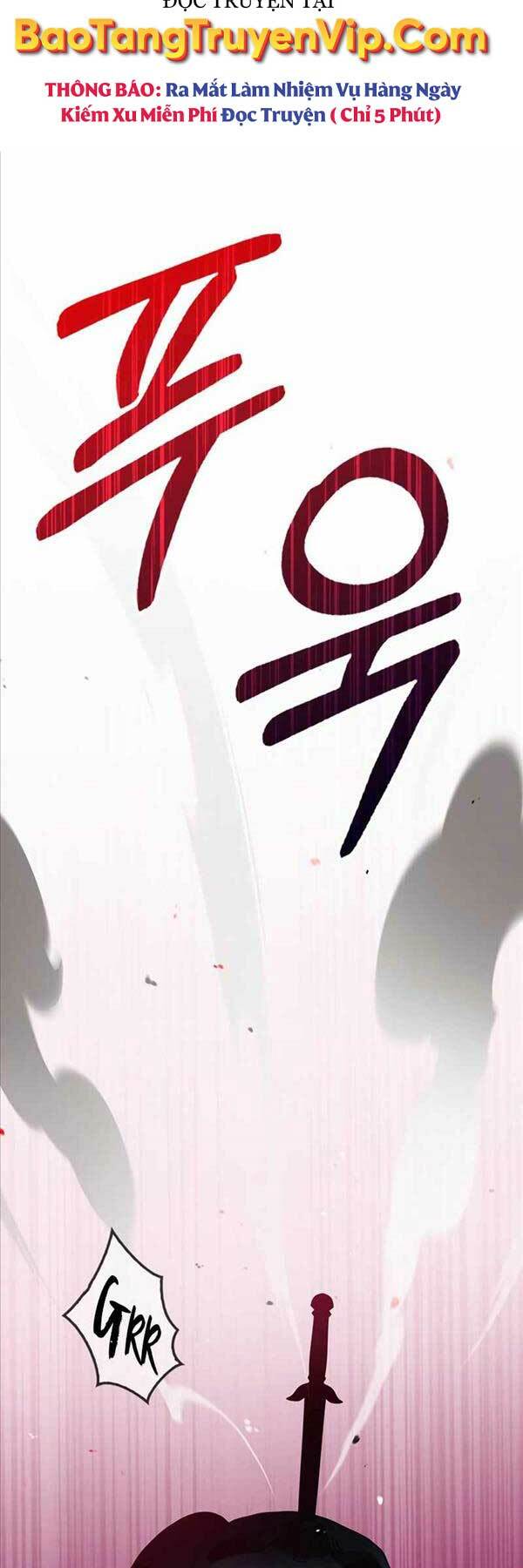 Tôi Không Tài Năng Đến Thế Đâu - Chapter 43 - Page 43