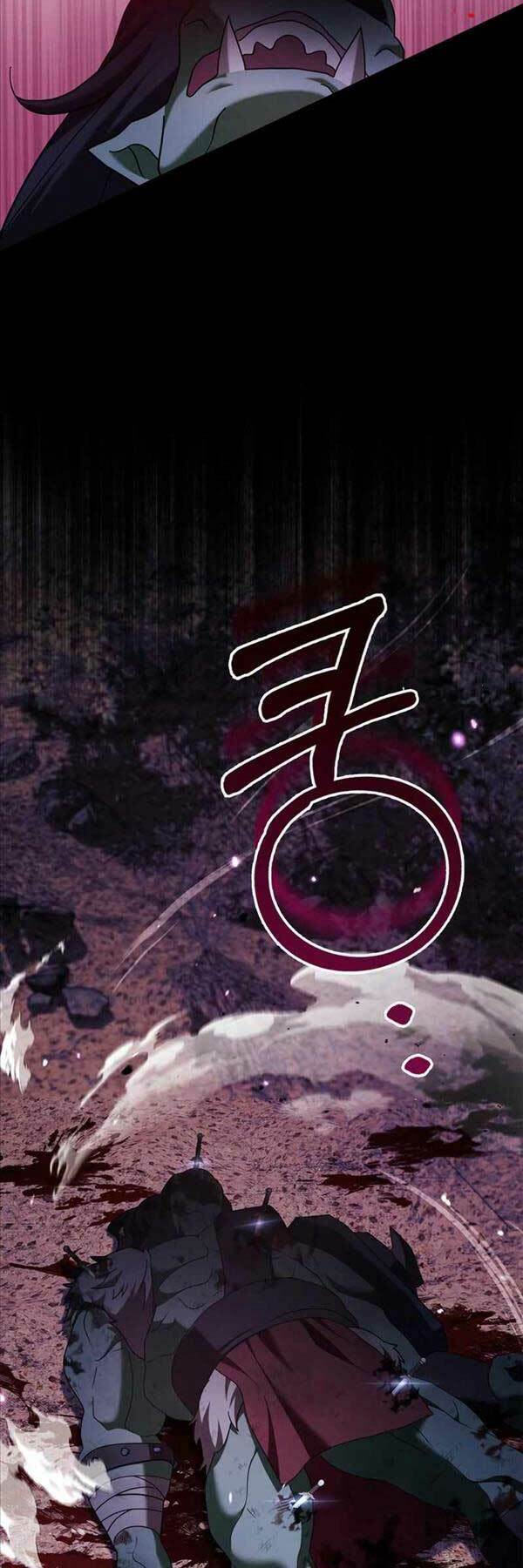 Tôi Không Tài Năng Đến Thế Đâu - Chapter 43 - Page 44