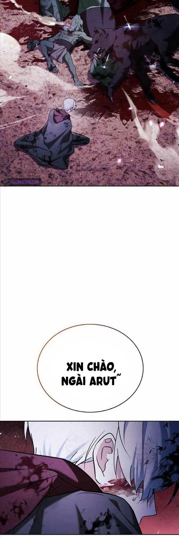 Tôi Không Tài Năng Đến Thế Đâu - Chapter 43 - Page 45