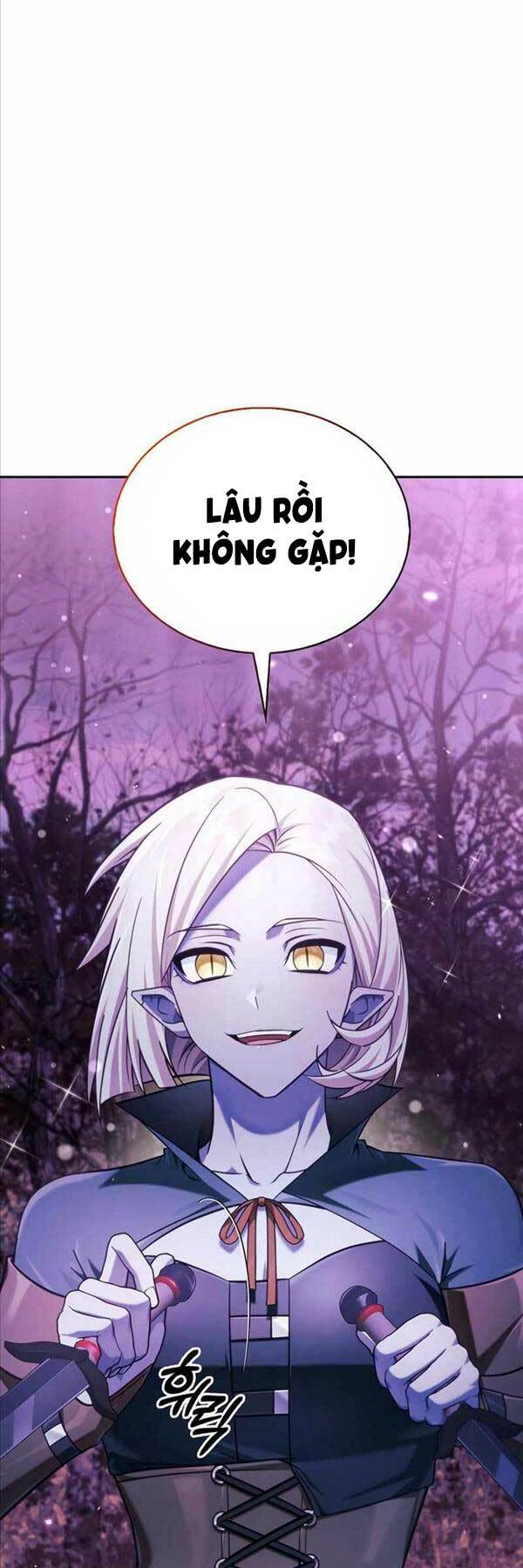 Tôi Không Tài Năng Đến Thế Đâu - Chapter 43 - Page 46