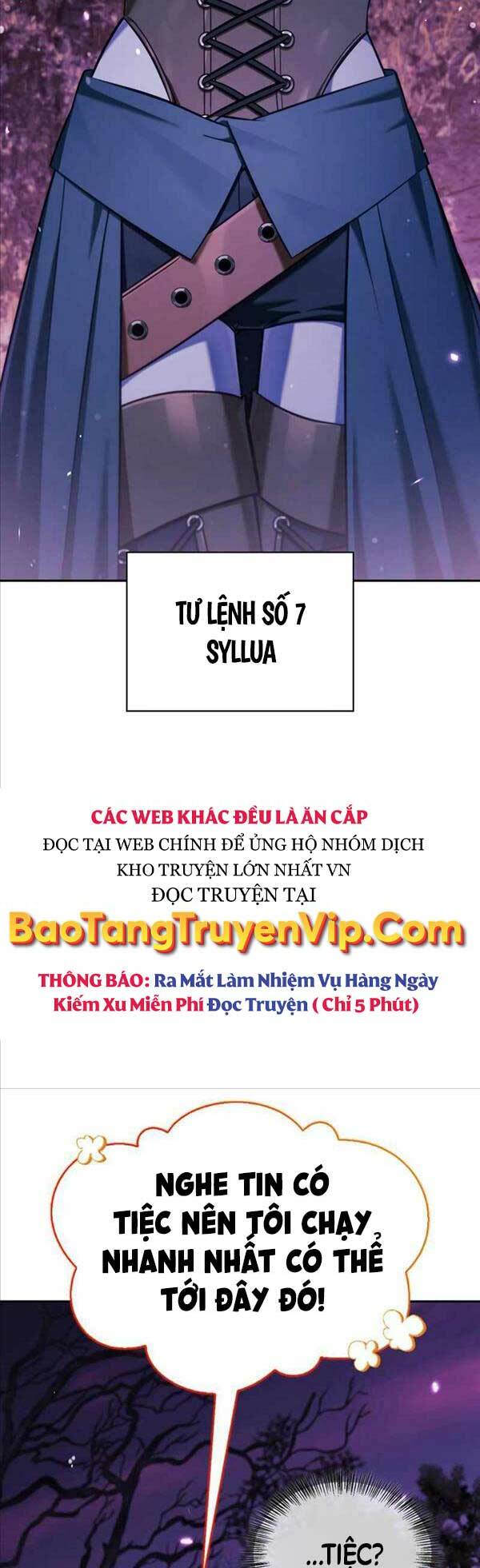 Tôi Không Tài Năng Đến Thế Đâu - Chapter 43 - Page 47