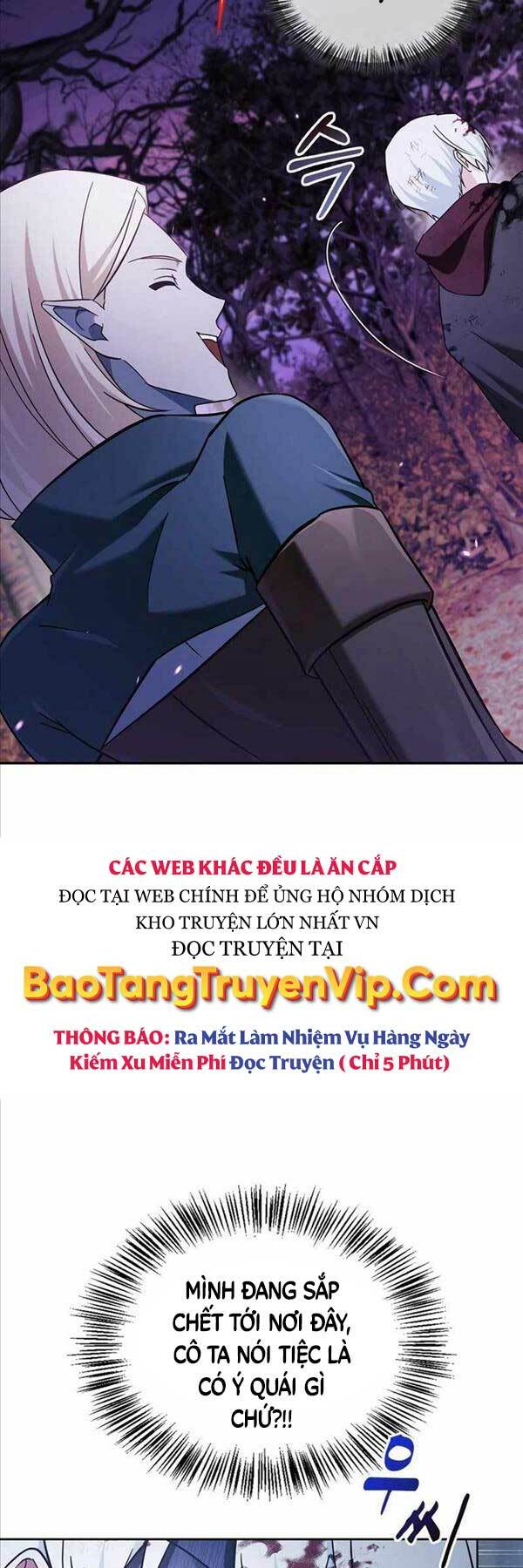 Tôi Không Tài Năng Đến Thế Đâu - Chapter 43 - Page 48