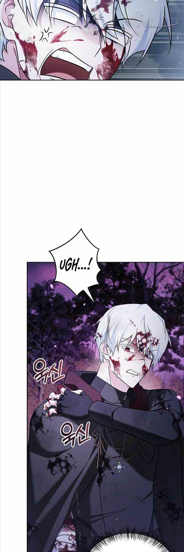 Tôi Không Tài Năng Đến Thế Đâu - Chapter 43 - Page 49