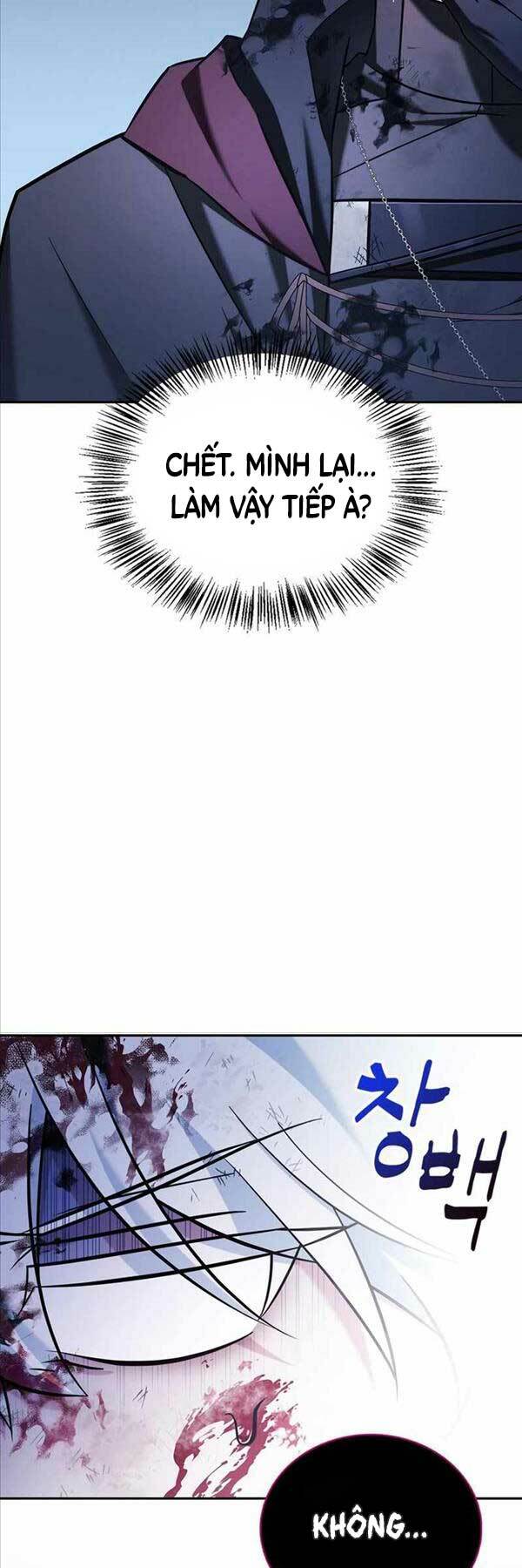 Tôi Không Tài Năng Đến Thế Đâu - Chapter 43 - Page 52
