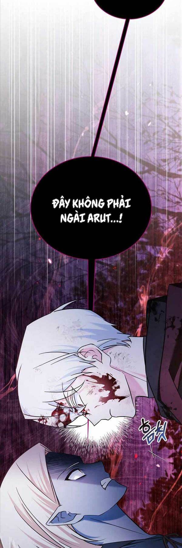 Tôi Không Tài Năng Đến Thế Đâu - Chapter 43 - Page 53