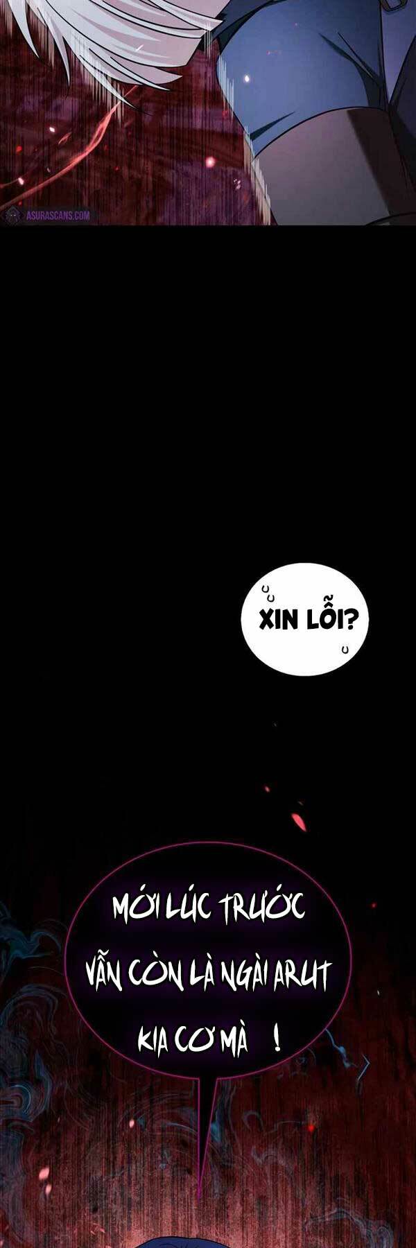 Tôi Không Tài Năng Đến Thế Đâu - Chapter 43 - Page 54