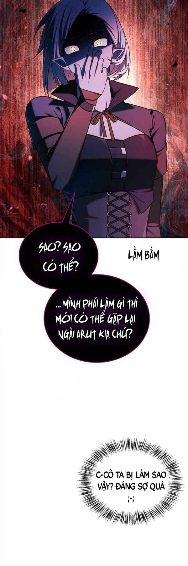 Tôi Không Tài Năng Đến Thế Đâu - Chapter 43 - Page 55
