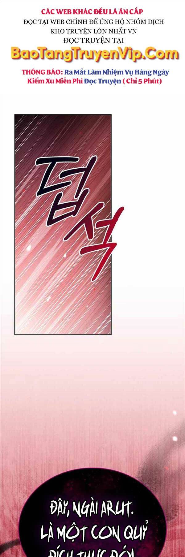 Tôi Không Tài Năng Đến Thế Đâu - Chapter 43 - Page 56