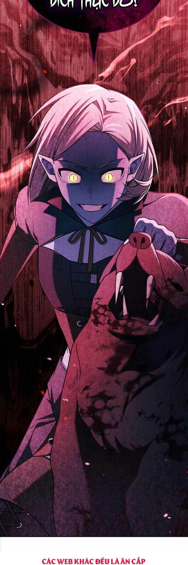 Tôi Không Tài Năng Đến Thế Đâu - Chapter 43 - Page 57