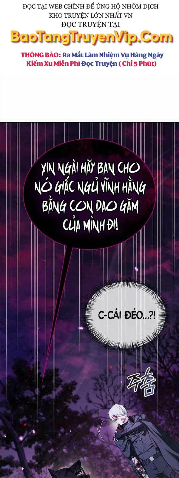 Tôi Không Tài Năng Đến Thế Đâu - Chapter 43 - Page 58