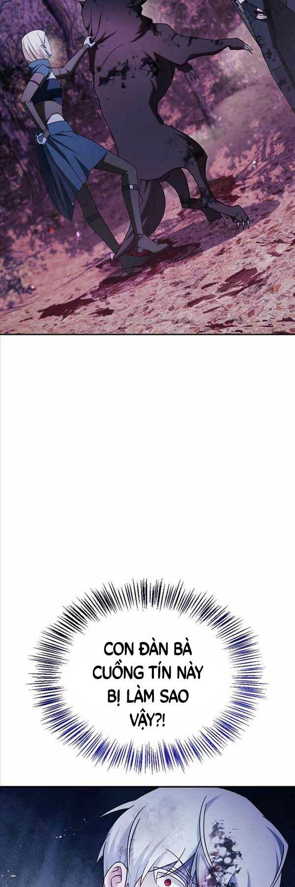 Tôi Không Tài Năng Đến Thế Đâu - Chapter 43 - Page 59