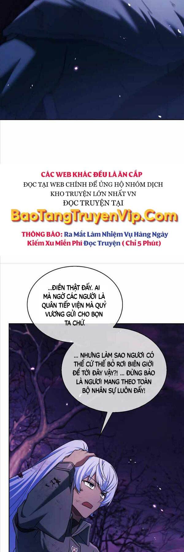 Tôi Không Tài Năng Đến Thế Đâu - Chapter 43 - Page 63