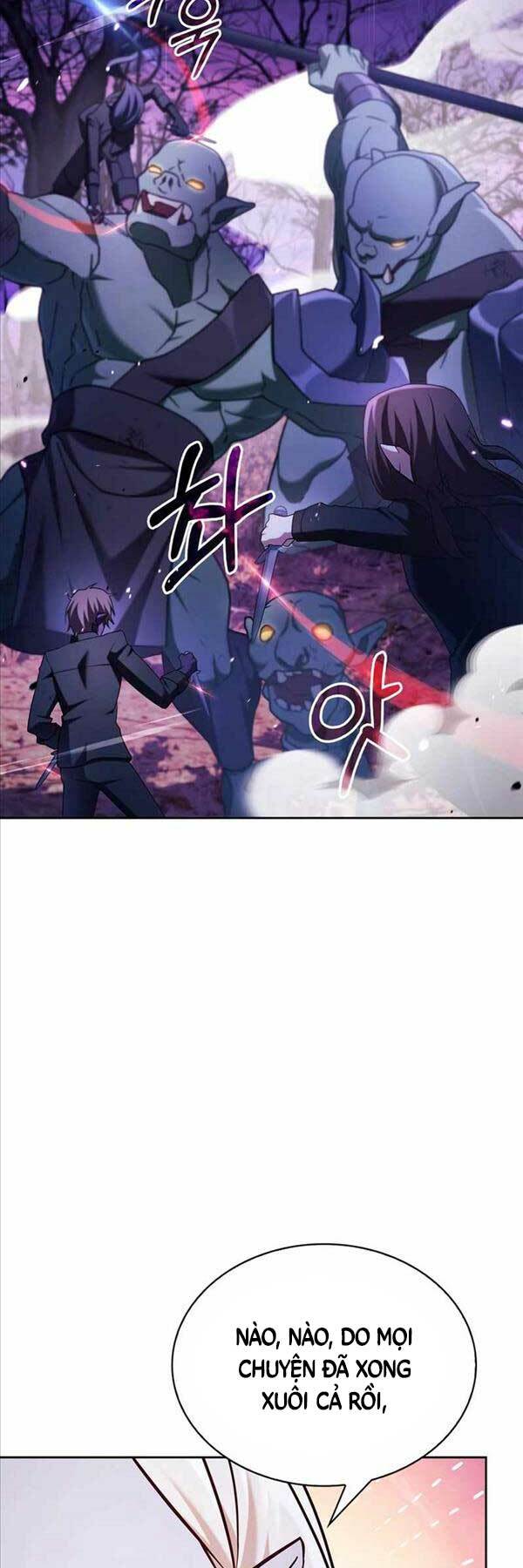 Tôi Không Tài Năng Đến Thế Đâu - Chapter 43 - Page 65