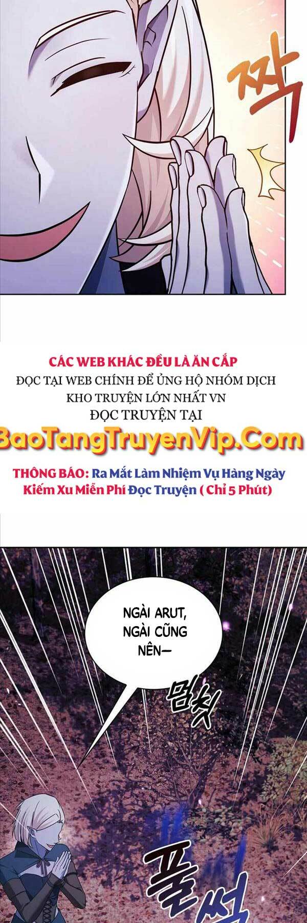 Tôi Không Tài Năng Đến Thế Đâu - Chapter 43 - Page 66