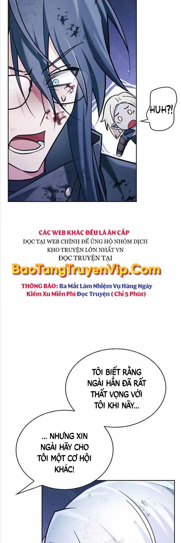 Tôi Không Tài Năng Đến Thế Đâu - Chapter 43 - Page 68