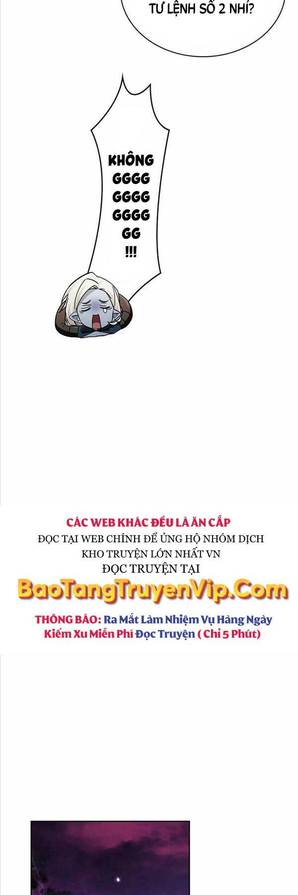 Tôi Không Tài Năng Đến Thế Đâu - Chapter 43 - Page 71