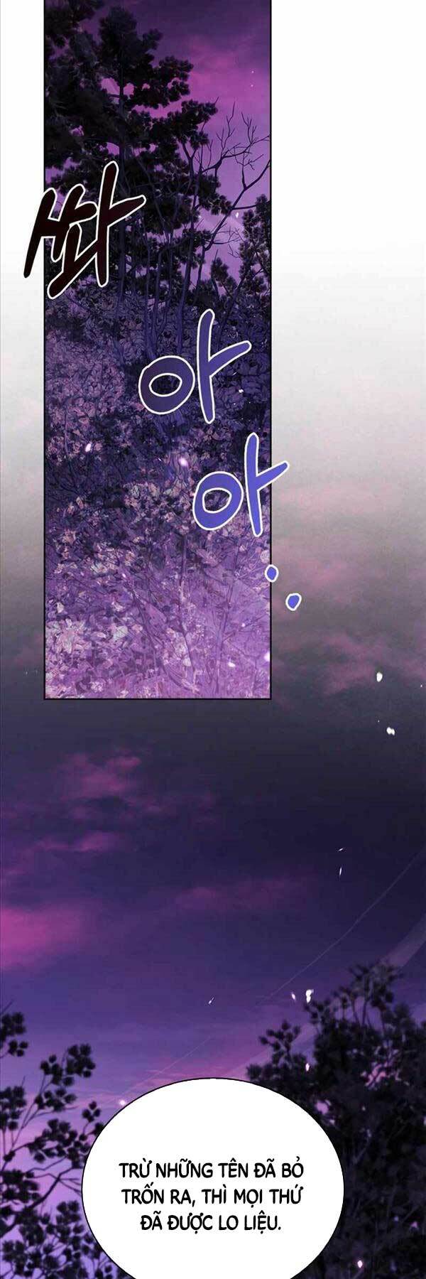 Tôi Không Tài Năng Đến Thế Đâu - Chapter 43 - Page 72