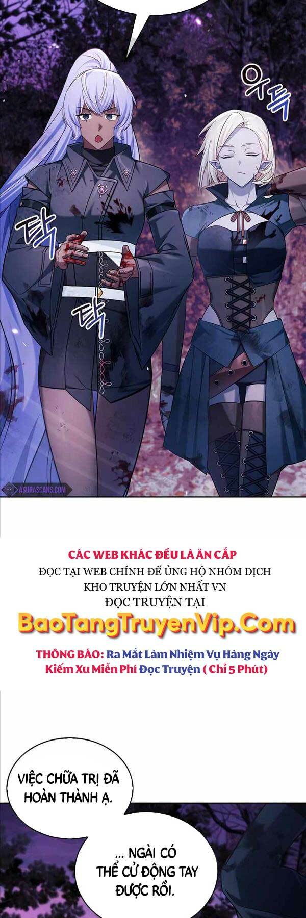 Tôi Không Tài Năng Đến Thế Đâu - Chapter 43 - Page 73
