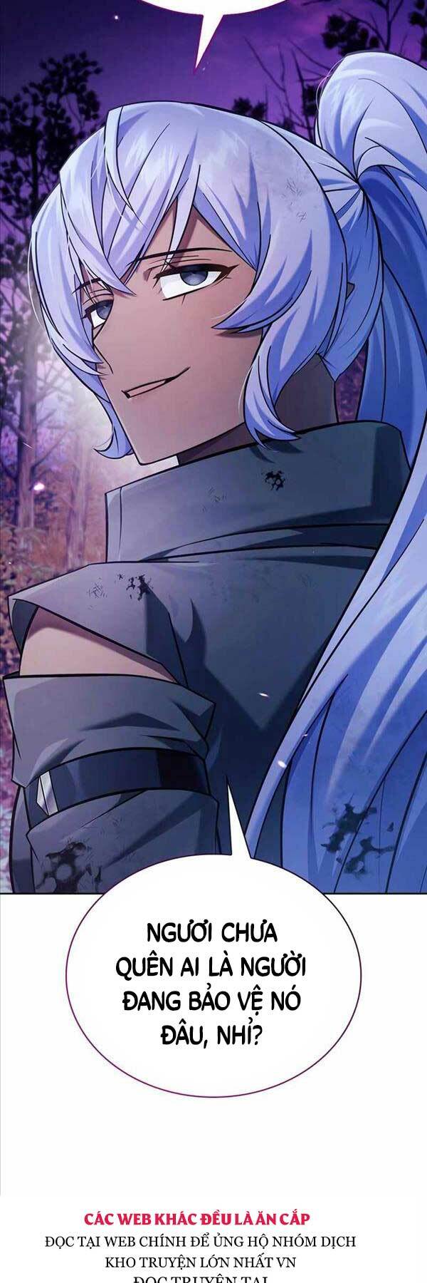 Tôi Không Tài Năng Đến Thế Đâu - Chapter 43 - Page 76